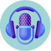 Podcast