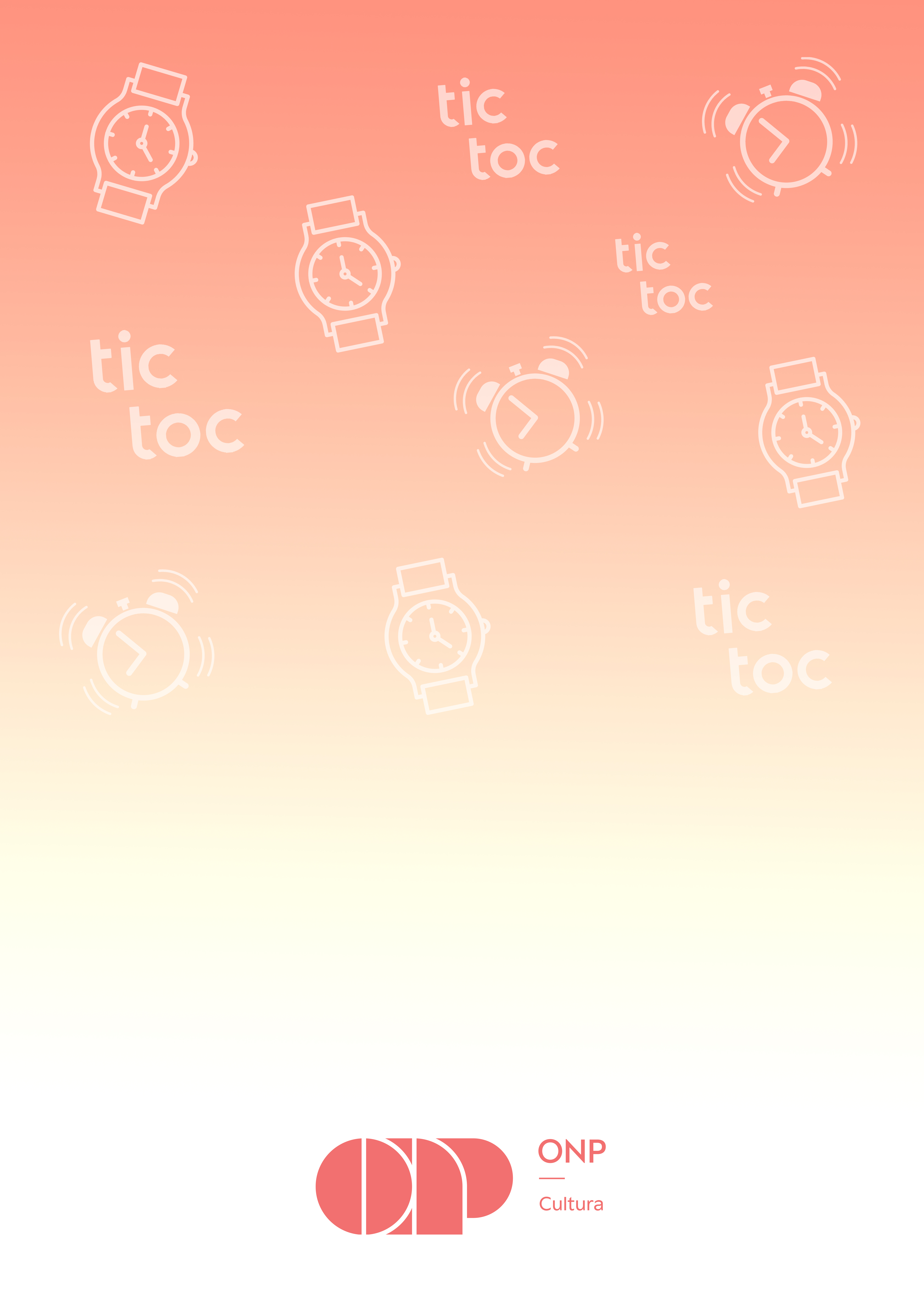 Enséñame a esperar