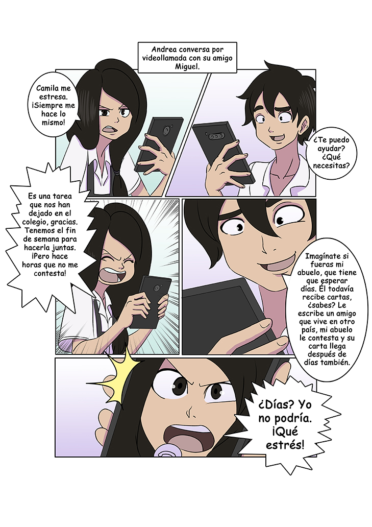 Lo mejor de la fiesta