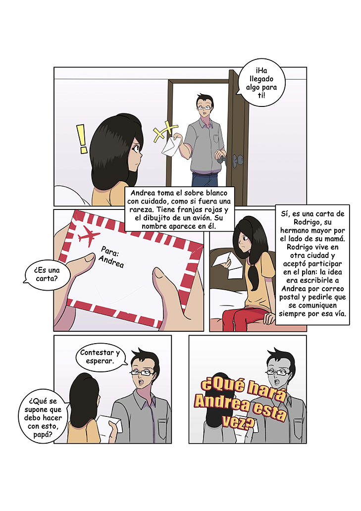 Lo mejor de la fiesta