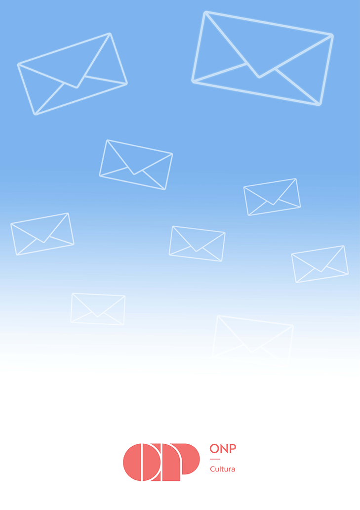 Lo mejor de la fiesta