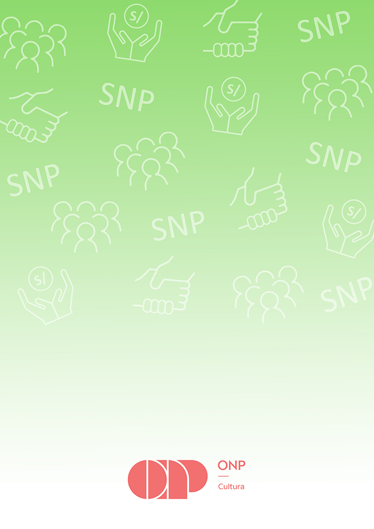 Personas que se ayudan