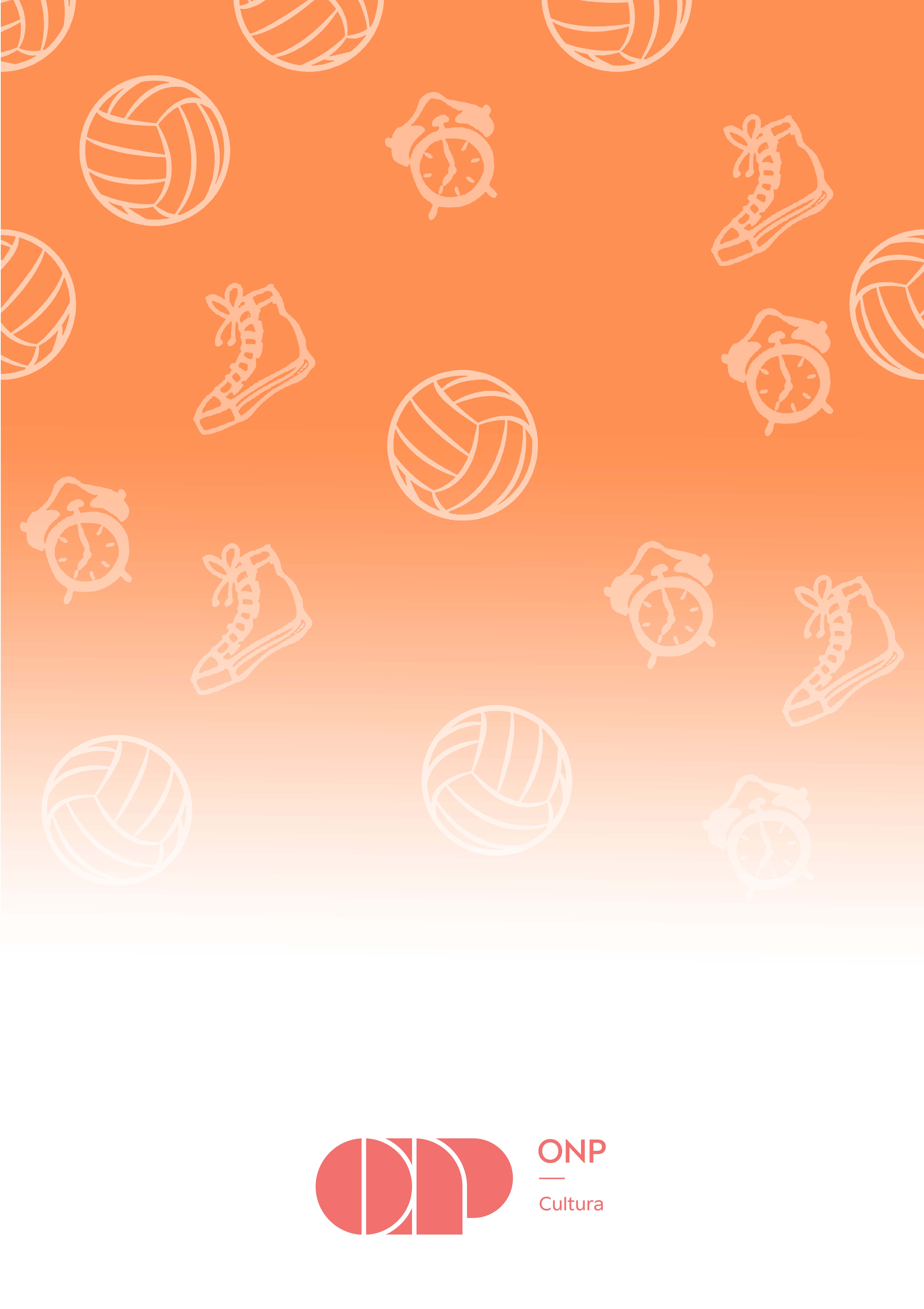 Solo tienes que seguir