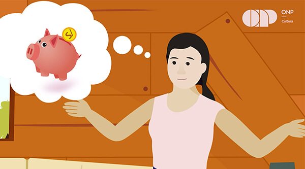 Necesito cambiar de celular