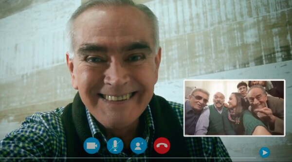 Serie #LaPromo | Capítulo 5: Cali