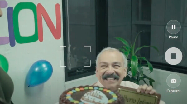 Serie #LaPromo | Capítulo 1: El último día