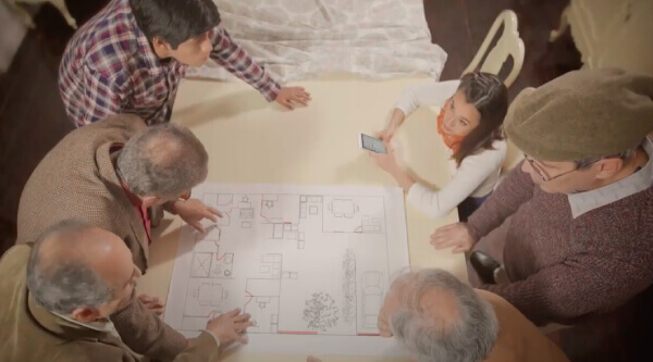 Serie #LaPromo | Capítulo 6: La misión