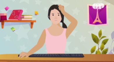 El videojuego soñado