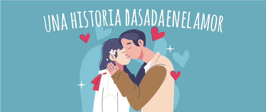 Menos mal que yo aporto