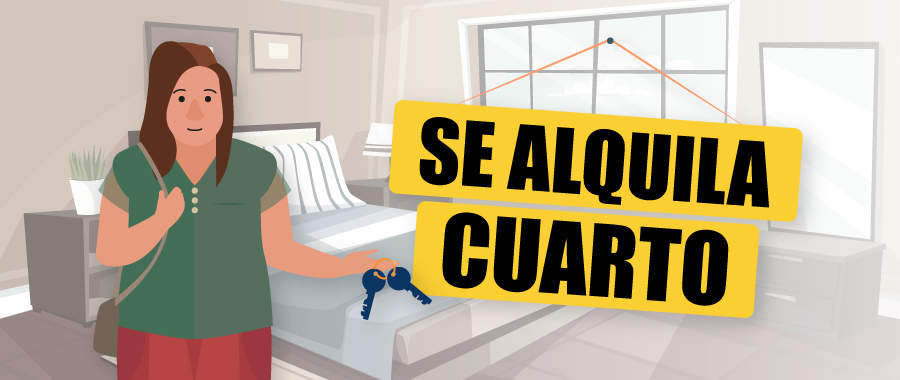 se-alquila-cuarto