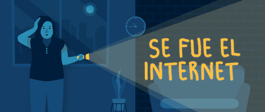 se-fue-el-internet