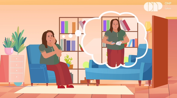 Ventas por catálogo