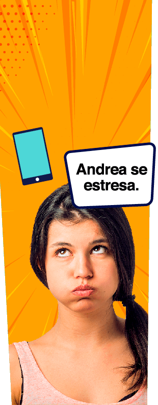 Andrea