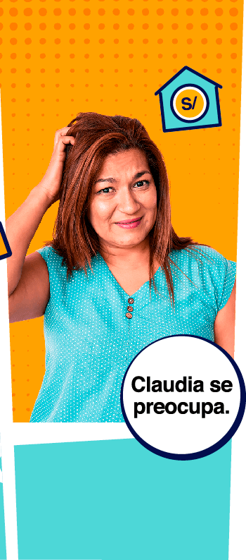 Claudia