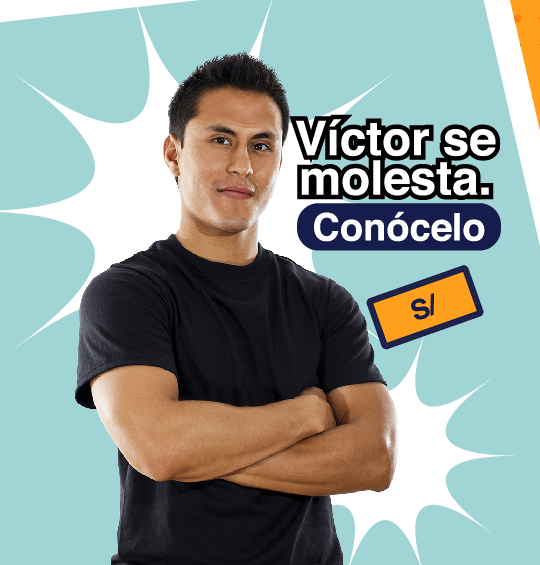 Víctor