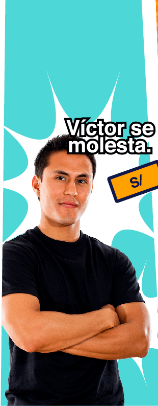 Víctor