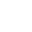 página oficial facebook
