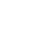 página oficial tiktok