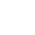 página oficial youtube