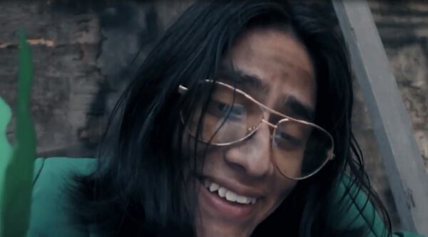 El Cerdo y el alfarero