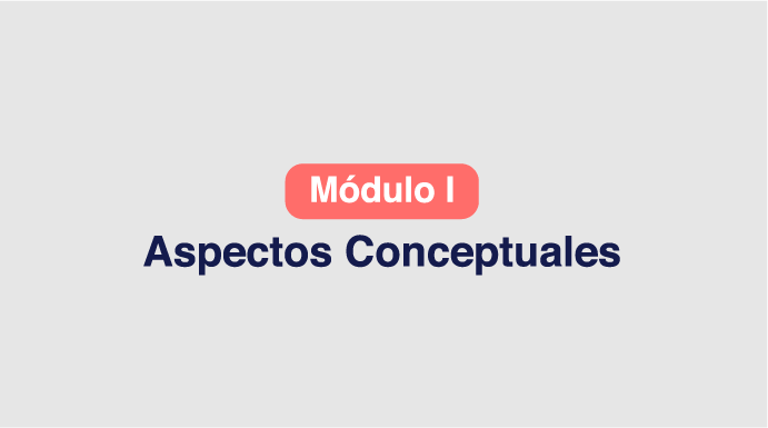 Módulo 1 - Gastar es más atractivo que ahorrar