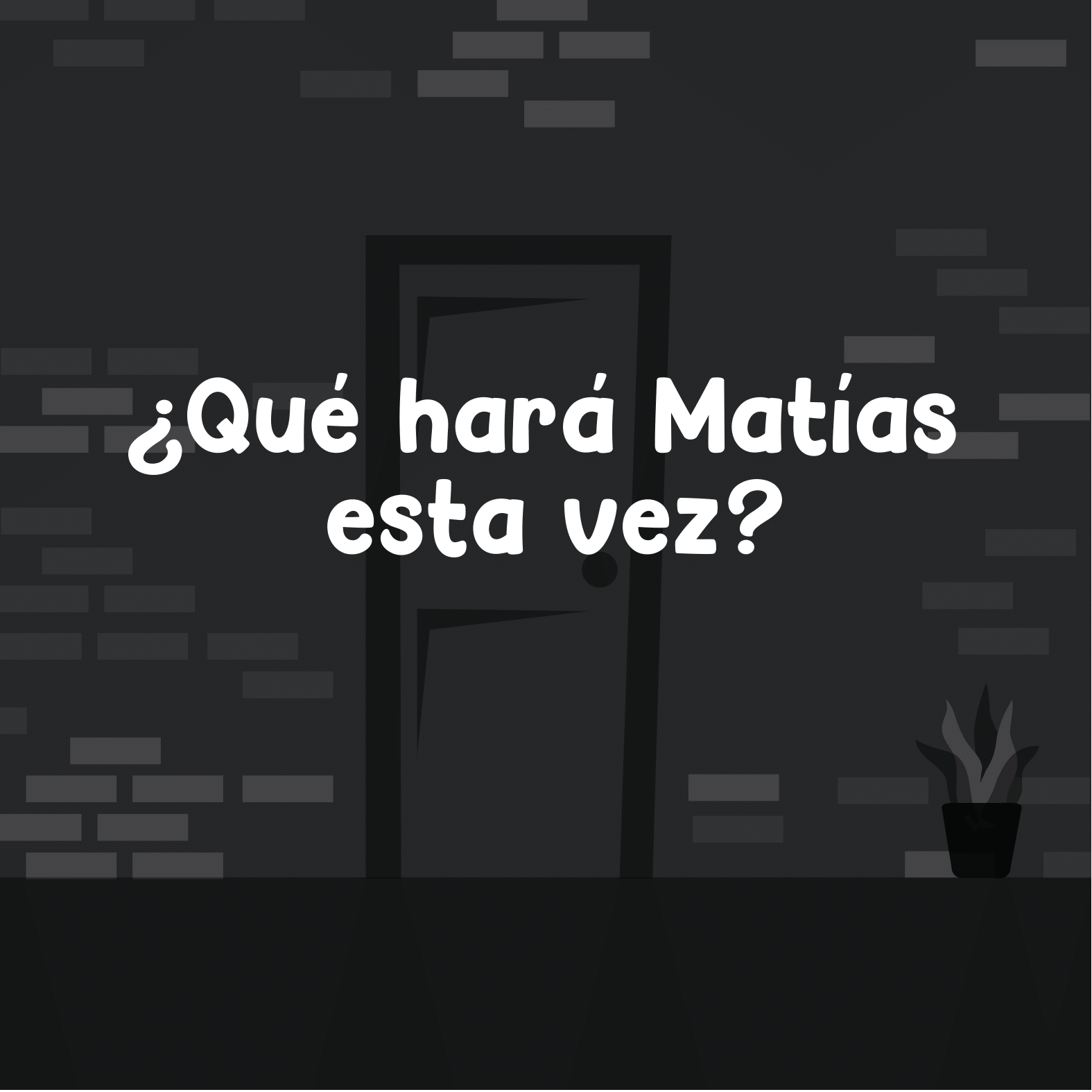 Galletas que nadie comerá