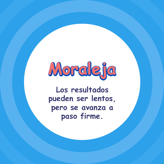 Galletas que nadie comerá