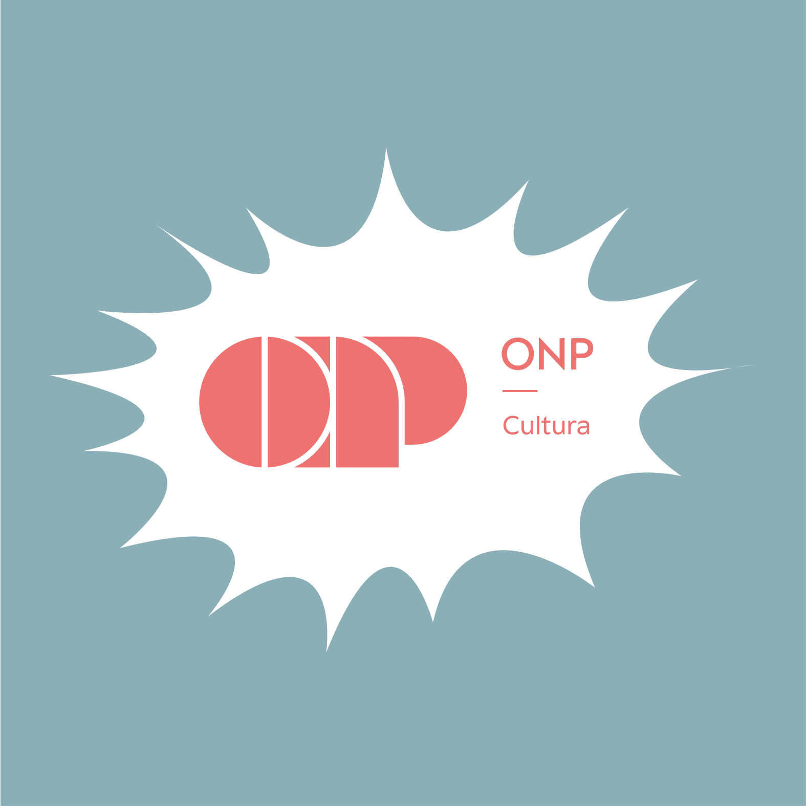 Galletas que nadie comerá