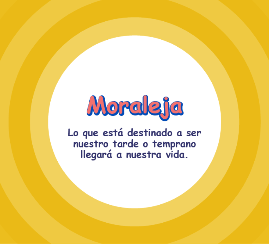 Marcianos de maracuya