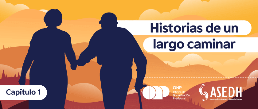 Capítulo 1: Perdido en Sochi