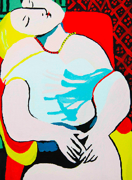 El sueño