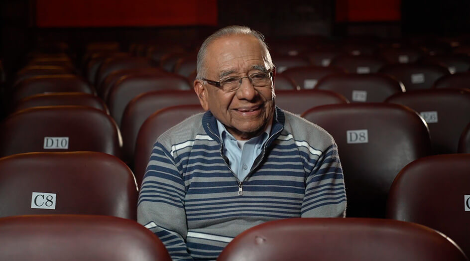 Historia 2: Perdido en Sochi